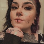 LovelyBones avatar