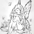 xavaii avatar