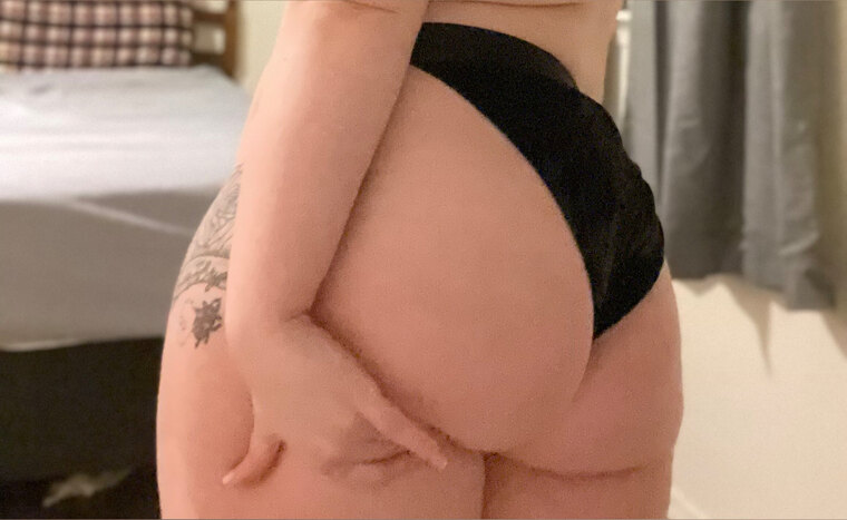 Bunnixxo cover image