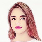 Lovelybutterfeet avatar
