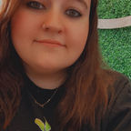 Kittykat420 avatar
