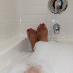 LovelyCarmelToes avatar