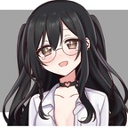🍒 avatar