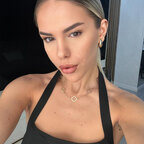 InnocentChloe 😇😈 avatar