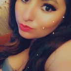 Lovely avatar