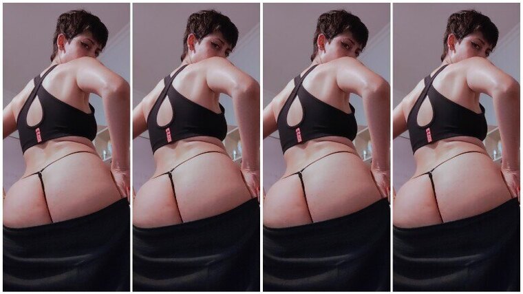 DALI STORM💋 banner image