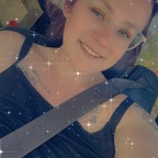BustyBitch03 avatar