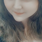 Love Lyddia avatar