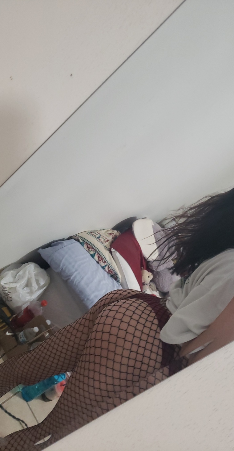 Elizabethanne banner image