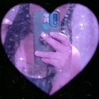 Ele_San avatar