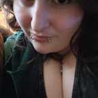 LovelyElle avatar