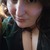 LovelyElle avatar