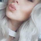 Francesca ❤️ avatar