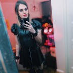 Lovely Ellie Bound avatar
