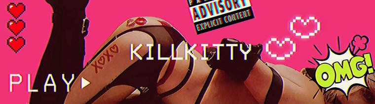 Lovely Ellie Bound banner image