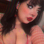 Lovely Eurydice avatar