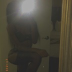 Lovelyfantasy avatar