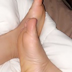 Lovely Feet 👑 avatar