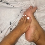 Lovely feet 4 U avatar