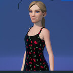 Amaturefeeties avatar