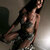 KissMyLovelyFeet avatar