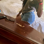 Keke Cheeks 🍑💖 avatar