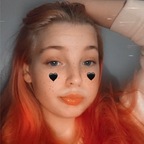 Georgia avatar
