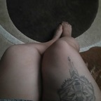 LovelyGirl avatar