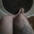 LovelyGirl avatar