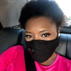 Lovely Girl avatar