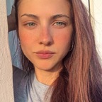 Gigi 💋✨ avatar