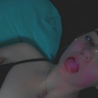 Stephanie avatar