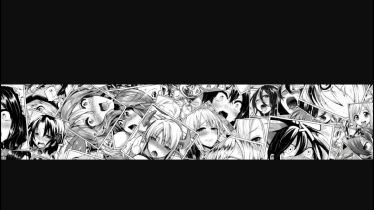 Stephanie cover image