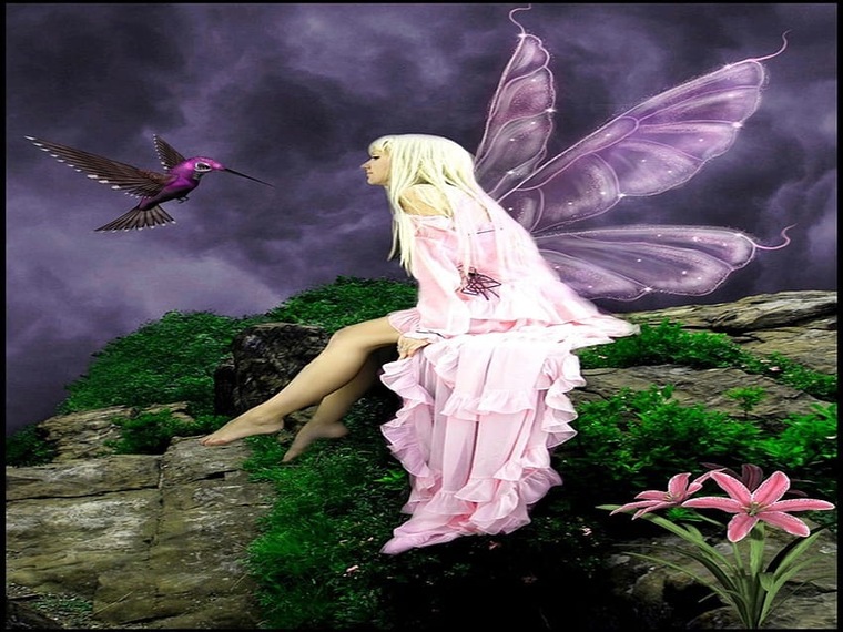 Hanna cover image