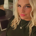 jgal avatar