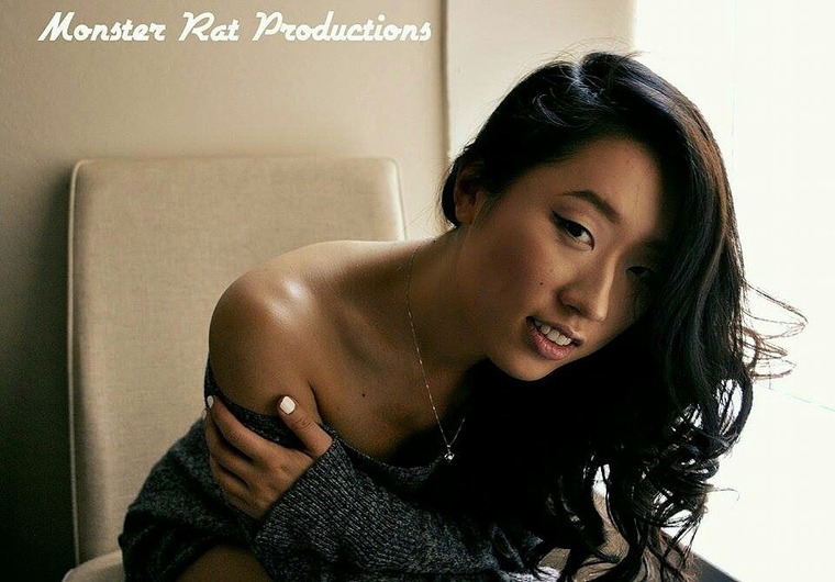 lovelyjayne banner image