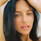 🪄✨Jilleen Lovely avatar
