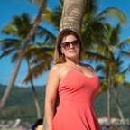 lovelyjulia avatar