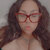 ♡ avatar