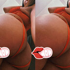LovelyyGirl avatar