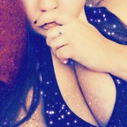 lovelyk_22 avatar