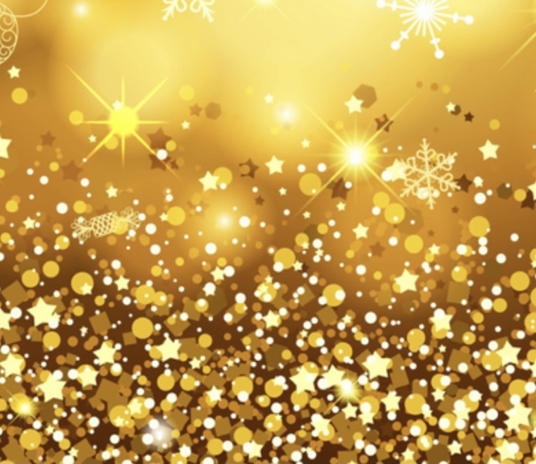 lovelyk_22 banner image