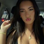 Kate ;) avatar