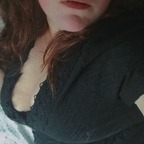 KacieMae avatar