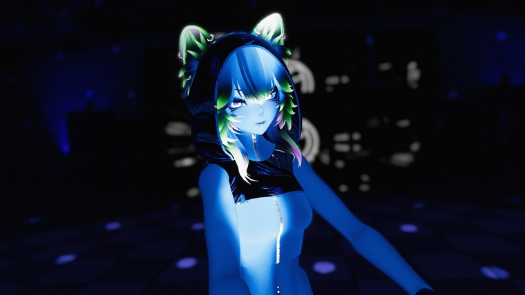 Julia banner image