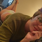 LovelyKaraNyx avatar