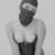 Lovely kat avatar
