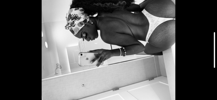 princess🤤💕 banner image