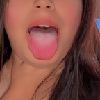 Lovelykim avatar