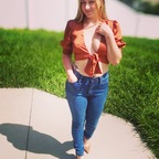 LaceyBabe 💋 avatar